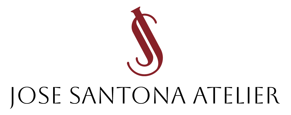 Logo primario
